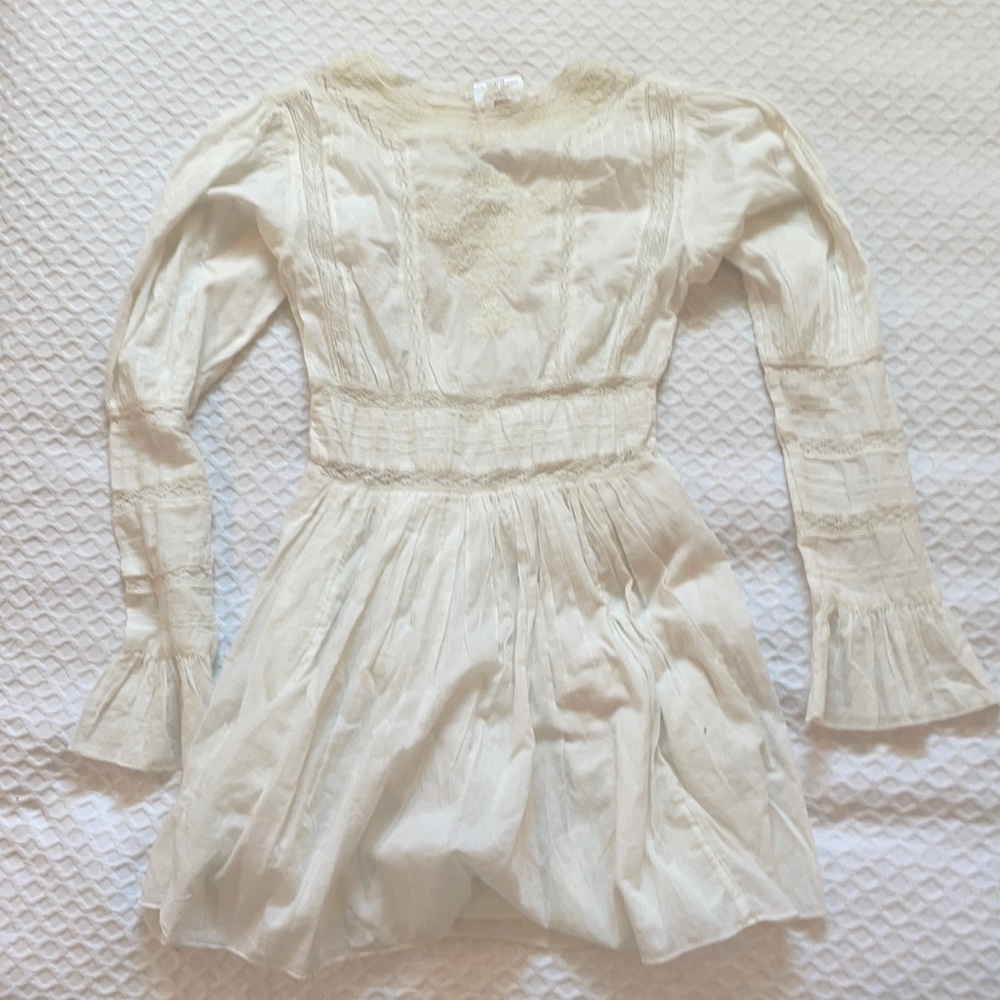 Free People